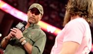 HBK SHawn